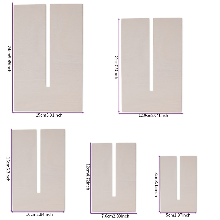 Kendin Yap Dikiş Yardımcı Taht - Tailor Chalk Marker incelemesi ve fiyatı