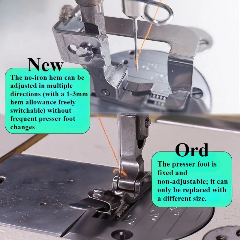 Düz Yataklı Dikiş Makineleri i - Textile Sewing Machines incelemesi ve fiyatı