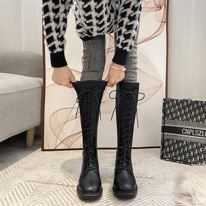 Yuvarlak Burunlu, Polar Astarl - Sewing Fleece incelemesi ve fiyatı