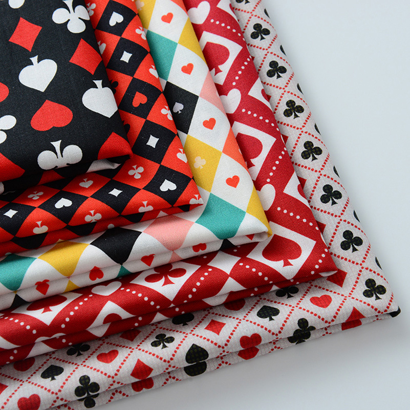 Ins Poker Elemanı Pamuk Dijita - Sewing In Textile incelemesi ve fiyatı