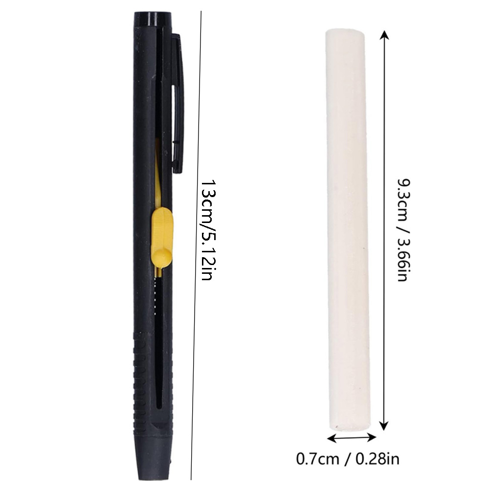 Terziler Görünmez Tebeşir Kale - Tailor Chalk Marker incelemesi ve fiyatı