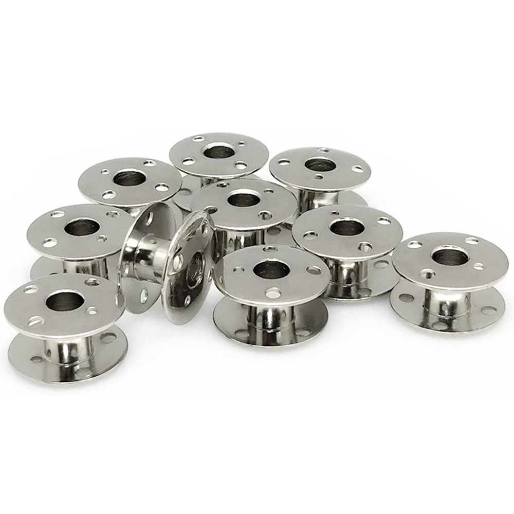 Şarkıcı sınıf 172222-66,66-13, - Sewing Machine Yarn incelemesi ve fiyatı