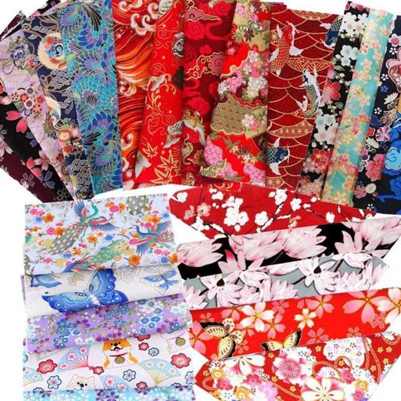 40 adet/takım DIY El Yapımı Ku - Is Sewing A Textile Craft incelemesi ve fiyatı