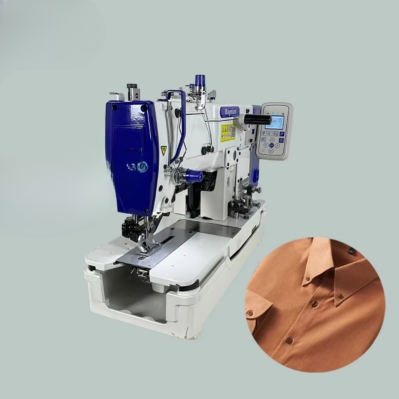 Tekstil, giysi ve bagajlarda e - Sewing In Textile Industry incelemesi ve fiyatı