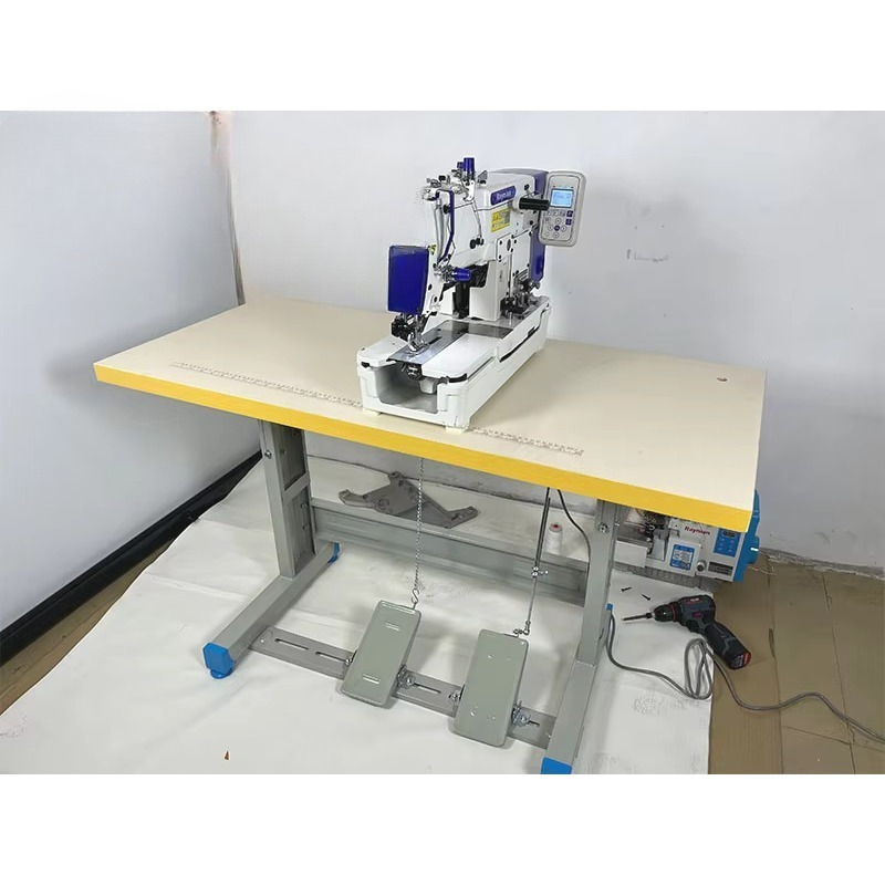 Tekstil, giysi ve bagajlarda e - Sewing In Textile Industry incelemesi ve fiyatı