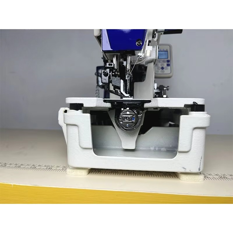 Tekstil, giysi ve bagajlarda e - Sewing In Textile Industry incelemesi ve fiyatı