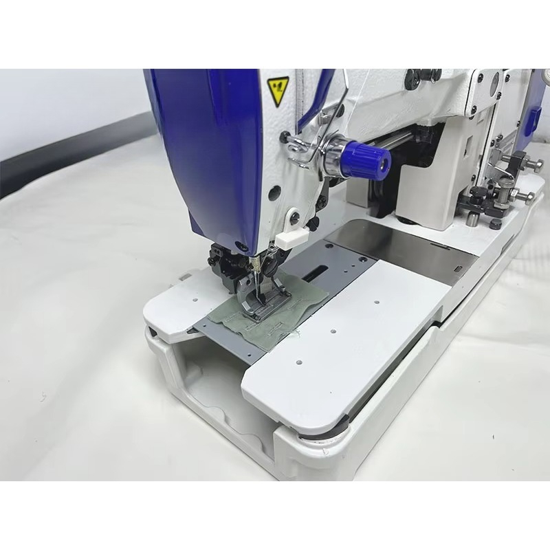 Tekstil, giysi ve bagajlarda e - Sewing In Textile Industry incelemesi ve fiyatı