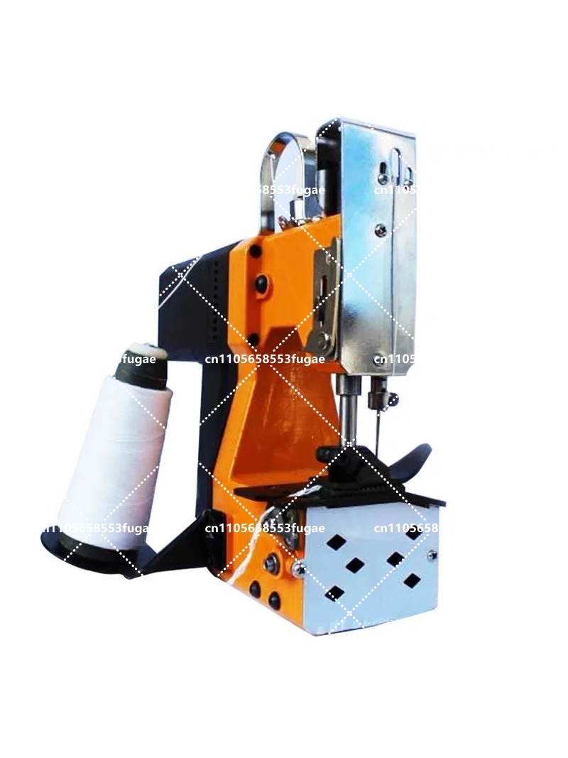 Elektrikli Dikiş Makinesi Taşı - Sewing In Textile Industry incelemesi ve fiyatı