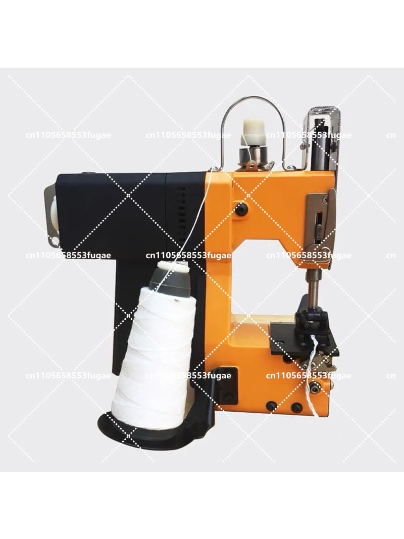 Elektrikli Dikiş Makinesi Taşı - Sewing In Textile Industry incelemesi ve fiyatı