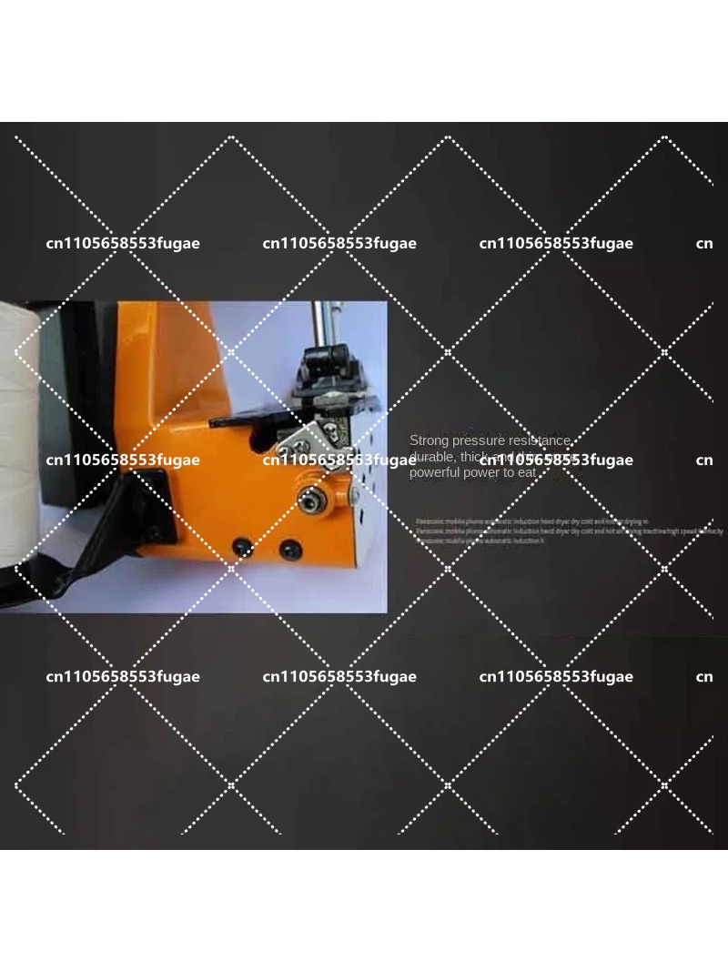 Elektrikli Dikiş Makinesi Taşı - Sewing In Textile Industry incelemesi ve fiyatı