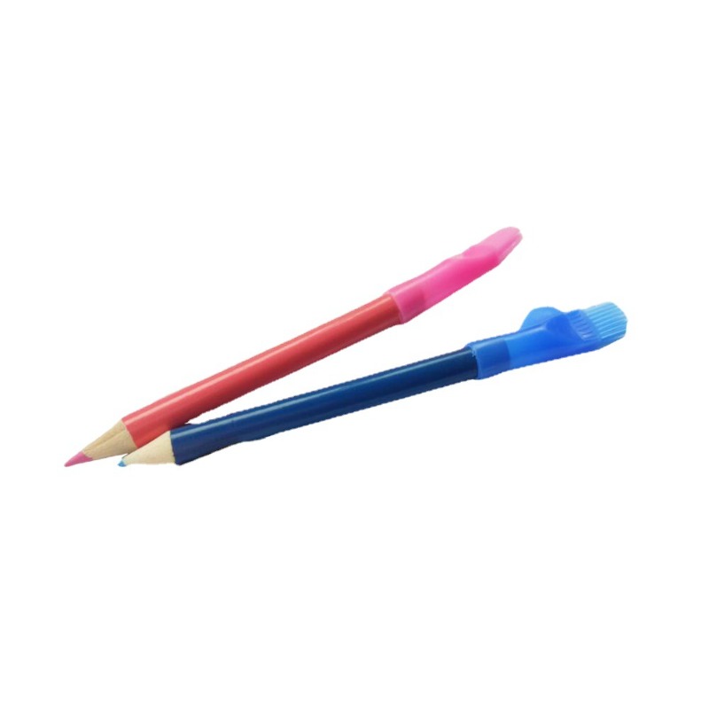3/6 adet suda çözünebilir kuma - Tailor Chalk Marker incelemesi ve fiyatı