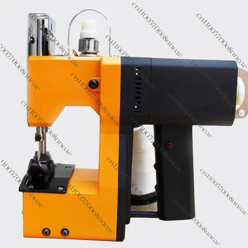 Elektrikli Dikiş Makinesi Taşı - Sewing In Textile Industry incelemesi ve fiyatı