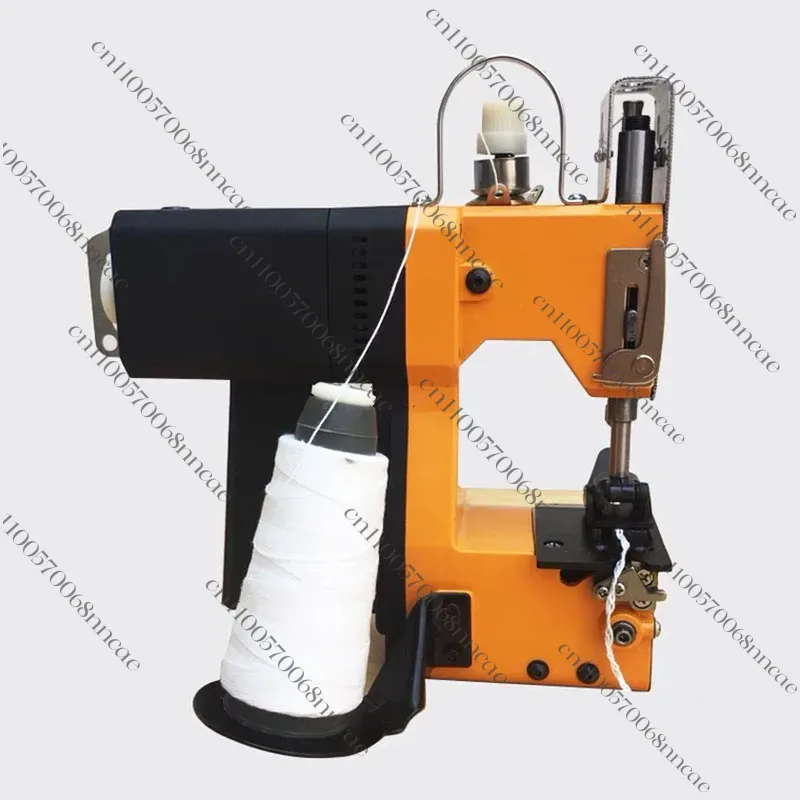 Elektrikli Dikiş Makinesi Taşı - Sewing In Textile Industry incelemesi ve fiyatı