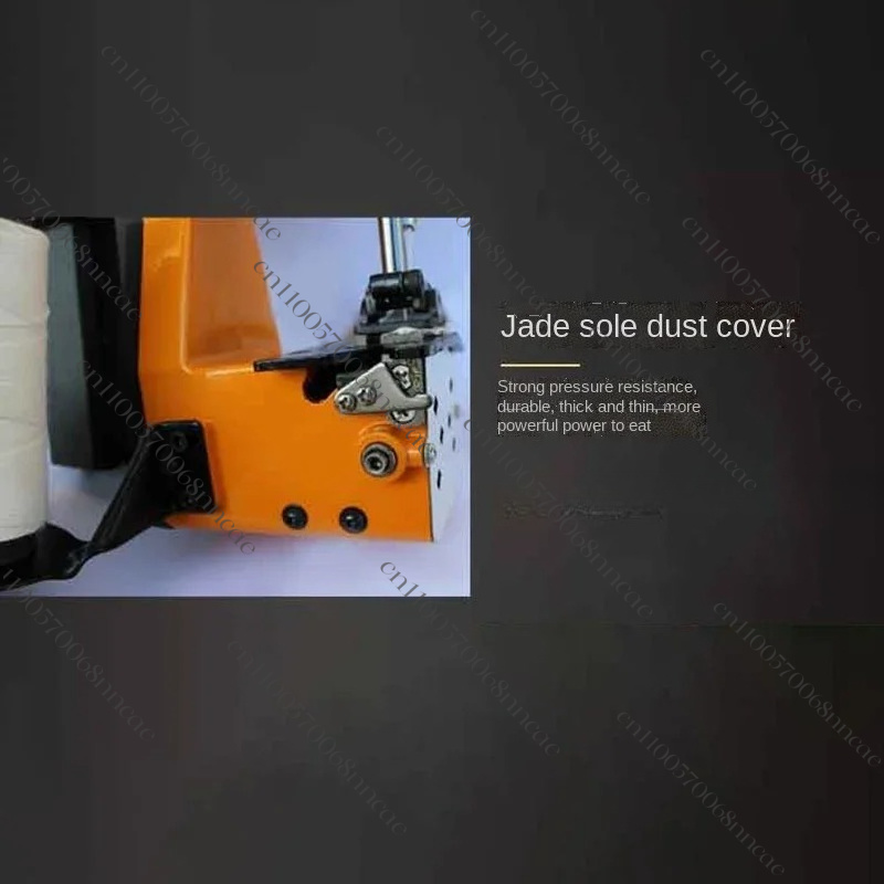 Elektrikli Dikiş Makinesi Taşı - Sewing In Textile Industry incelemesi ve fiyatı