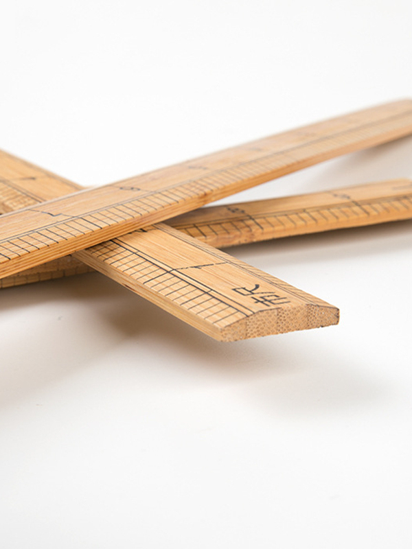 Kavisli Cetvel 60cm Kol Ölçüsü - Sewing Gauge Ruler incelemesi ve fiyatı