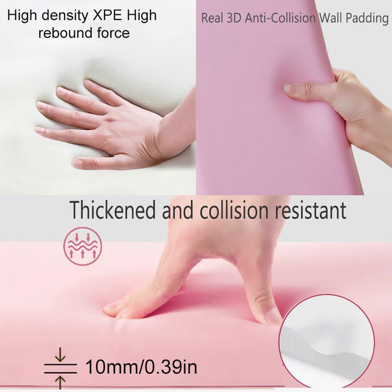 5 adet duvar çıkartmaları kend - Cutting Mat Self Heal incelemesi ve fiyatı