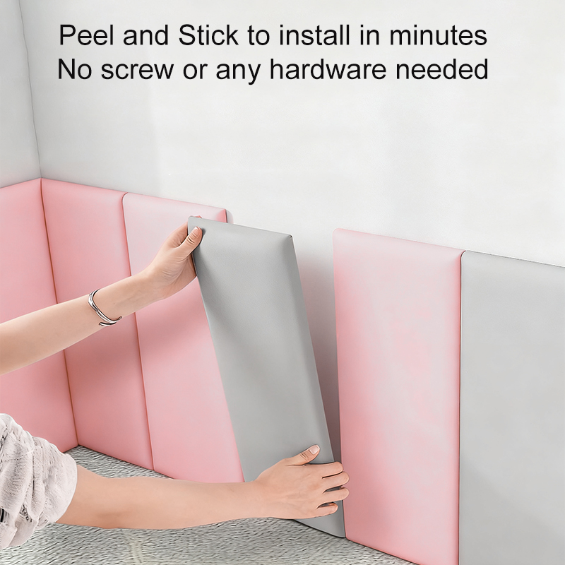 5 adet duvar çıkartmaları kend - Cutting Mat Self Heal incelemesi ve fiyatı