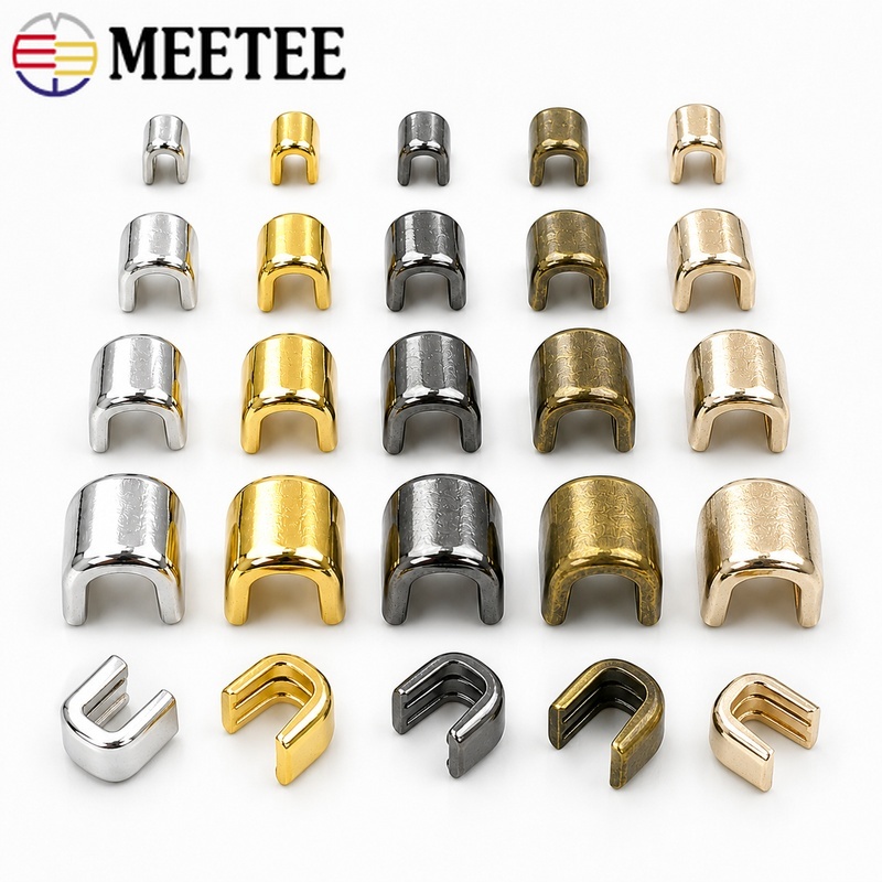 50-200g 5 # 8 # 10 #   Metal U - Textile And Sewing Supply incelemesi ve fiyatı