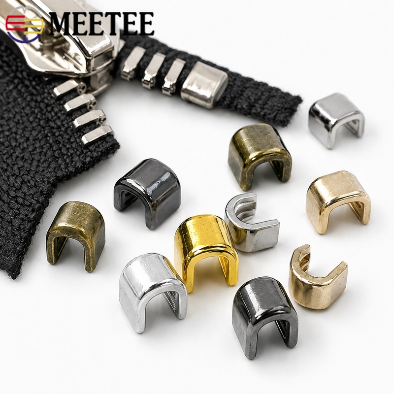 50-200g 5 # 8 # 10 #   Metal U - Textile And Sewing Supply incelemesi ve fiyatı