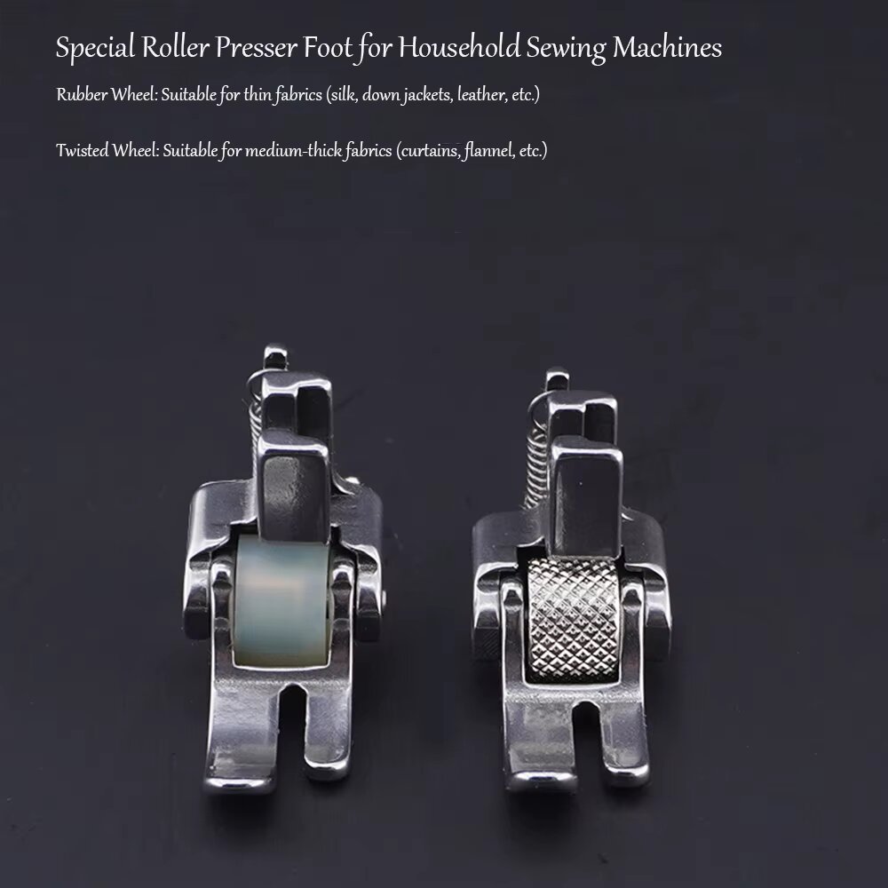 Eski Moda Pedal Dikiş Makinele - Textile Sewing Machines incelemesi ve fiyatı