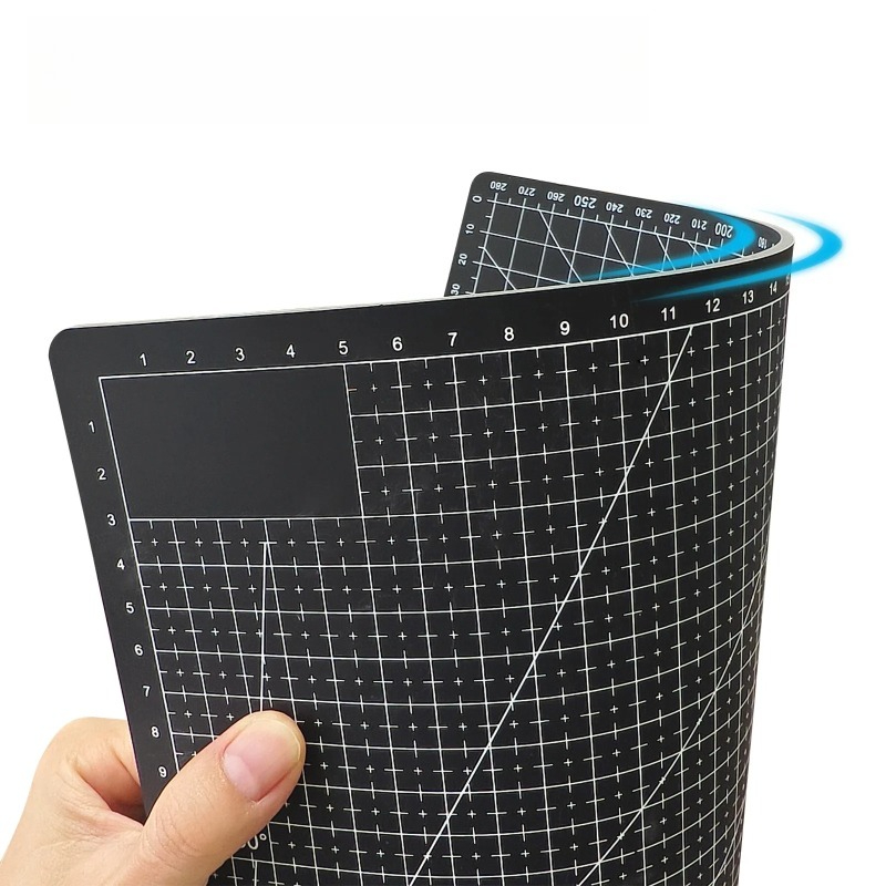 Çok Fonksiyonlu Kesim Matı A1/ - Cutting Mat Self Heal incelemesi ve fiyatı