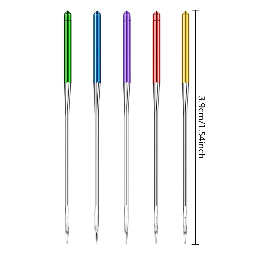 3 adet/kutu DİKİŞ MAKİNESİ Ant - Sewing Gauge Ruler incelemesi ve fiyatı