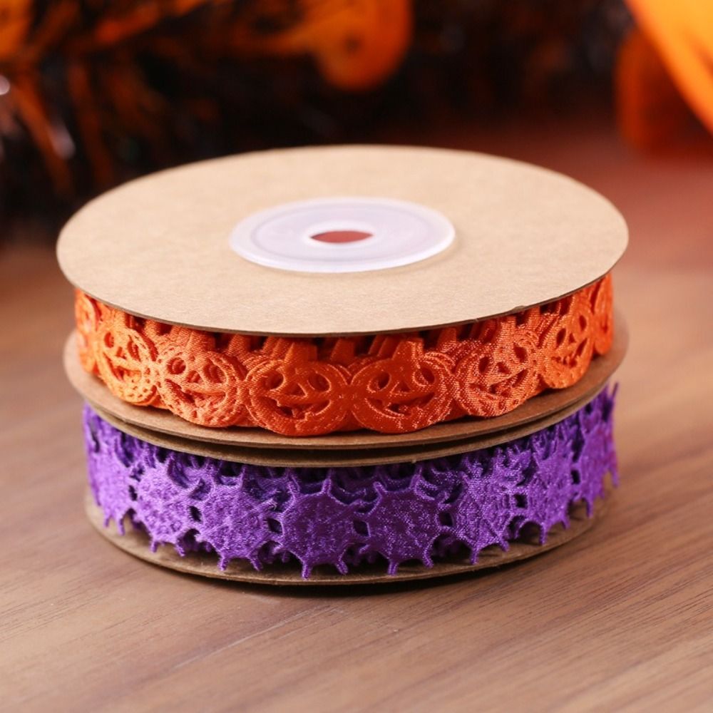 Kabartmalı Tasarım Cadılar Bay - Is Sewing A Textile Craft incelemesi ve fiyatı