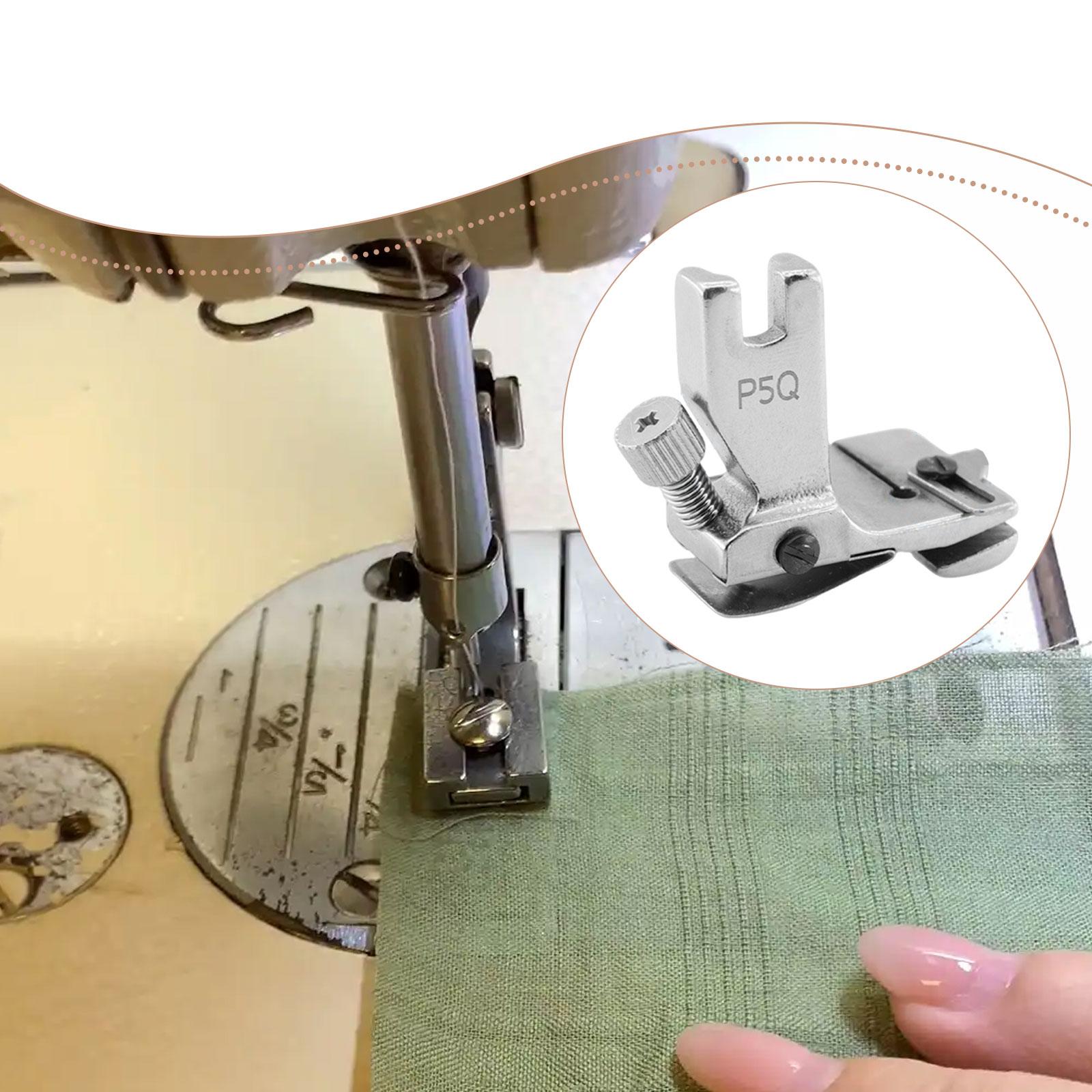 Sağlam Dikiş Makinesi Baskı Ay - Sewing In Textile Industry incelemesi ve fiyatı