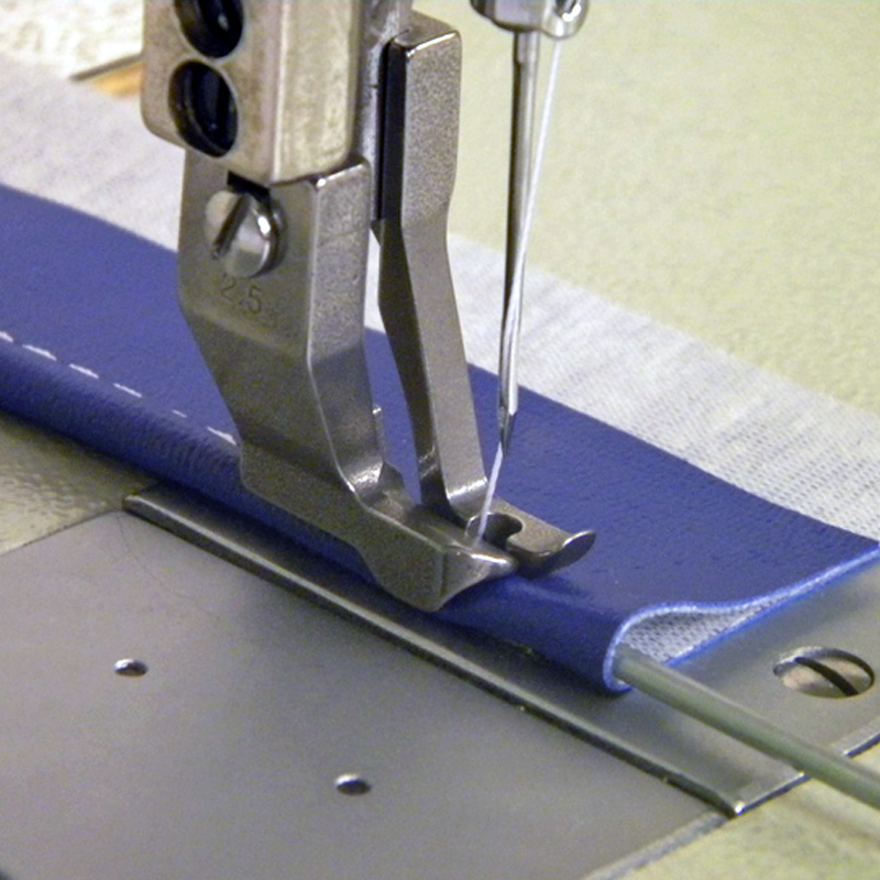Endüstriyel Yürüyen Ayak Dikiş - Textile Sewing Machines incelemesi ve fiyatı