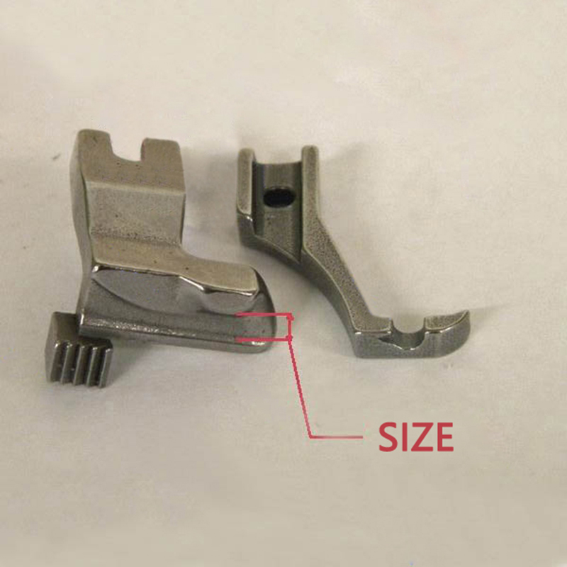 Endüstriyel Yürüyen Ayak Dikiş - Textile Sewing Machines incelemesi ve fiyatı