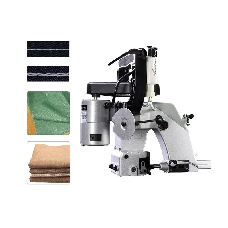 Endüstriyel Elektrikli Dikiş M - Sewing In Textile Industry incelemesi ve fiyatı