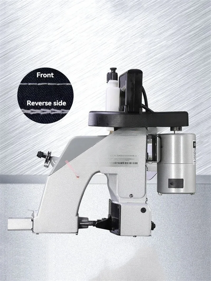 Endüstriyel Elektrikli Dikiş M - Sewing In Textile Industry incelemesi ve fiyatı