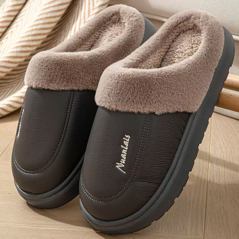 Su Geçirmez Kaymaz Özelliklere - Sewing Fleece incelemesi ve fiyatı