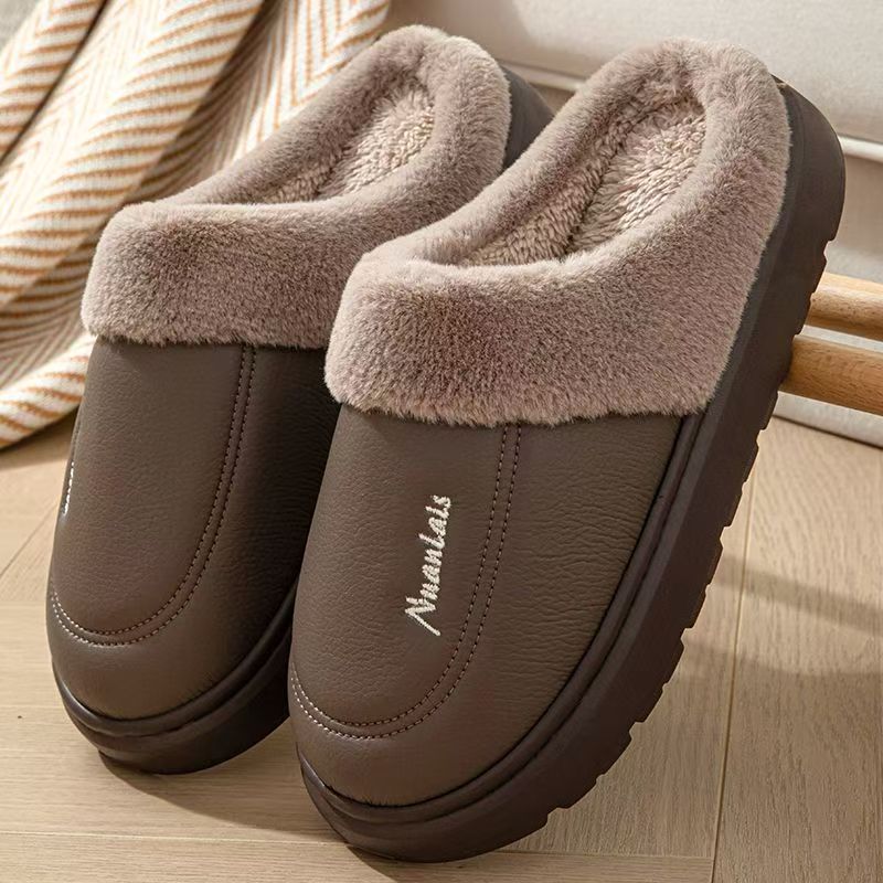 Su Geçirmez Kaymaz Özelliklere - Sewing Fleece incelemesi ve fiyatı