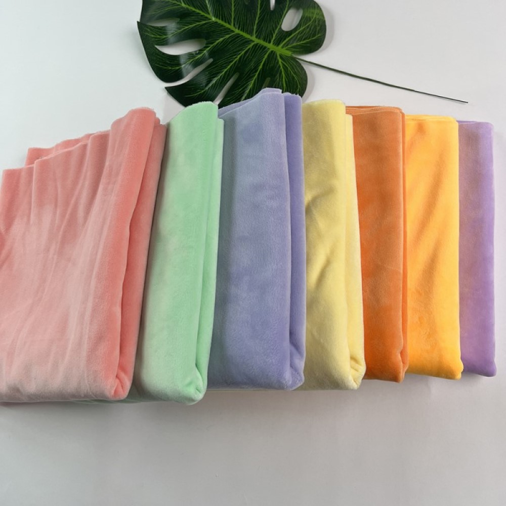 150 * 50cm Yüksek Yoğunluklu 1 - Sewing In Textile incelemesi ve fiyatı