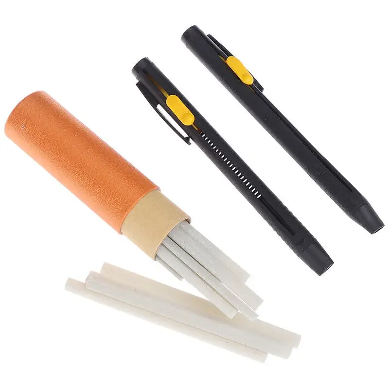 20 adet terziler tebeşir kalem - Tailor Chalk Marker incelemesi ve fiyatı