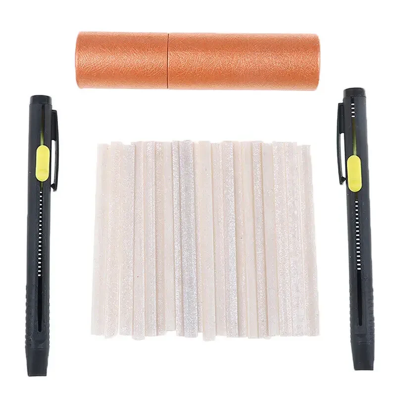 20 adet terziler tebeşir kalem - Tailor Chalk Marker incelemesi ve fiyatı