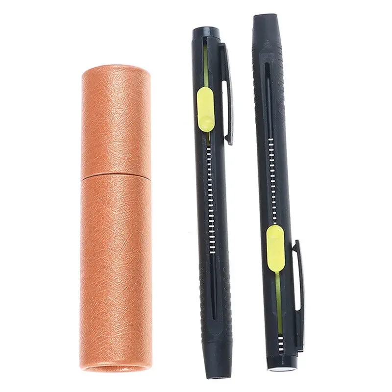 20 adet terziler tebeşir kalem - Tailor Chalk Marker incelemesi ve fiyatı
