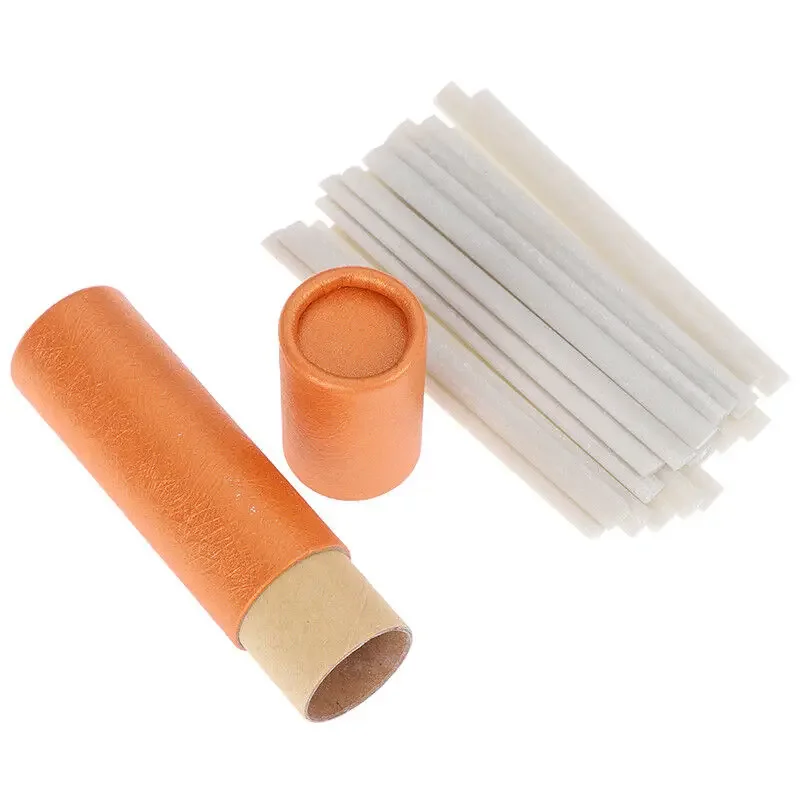 20 adet terziler tebeşir kalem - Tailor Chalk Marker incelemesi ve fiyatı