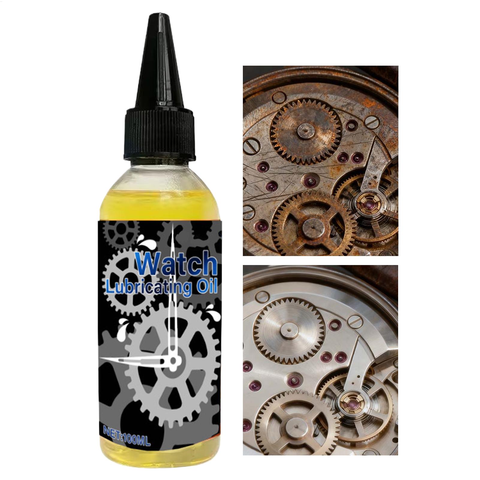 100 ml Çok Amaçlı Sentetik Yağ - Sewing Technology incelemesi ve fiyatı