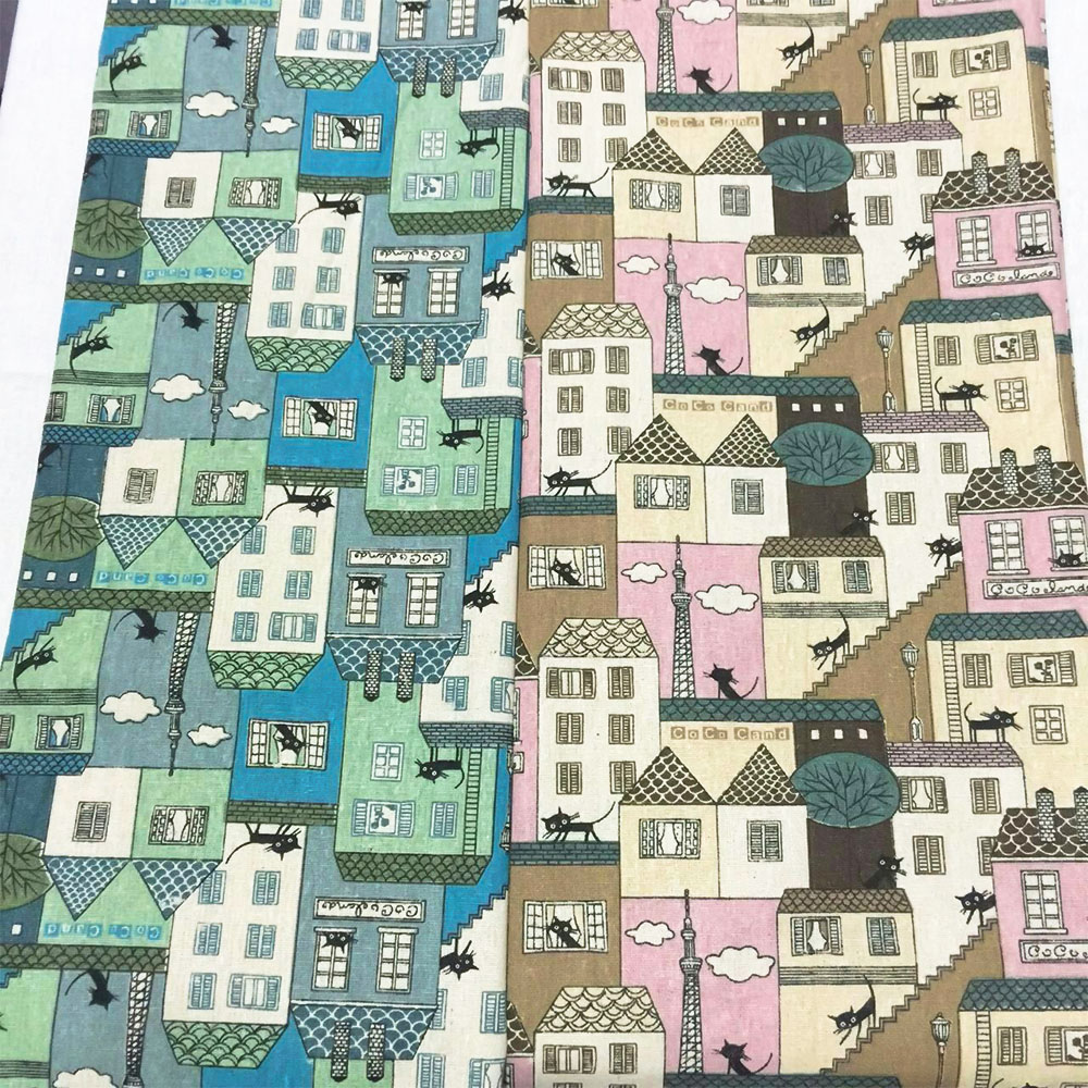 İskandinav küçük ev serisi Vin - Is Sewing A Textile Craft incelemesi ve fiyatı