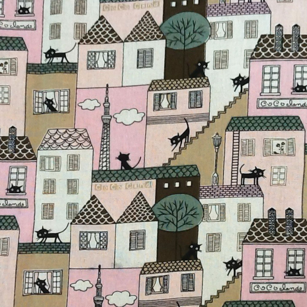 İskandinav küçük ev serisi Vin - Is Sewing A Textile Craft incelemesi ve fiyatı
