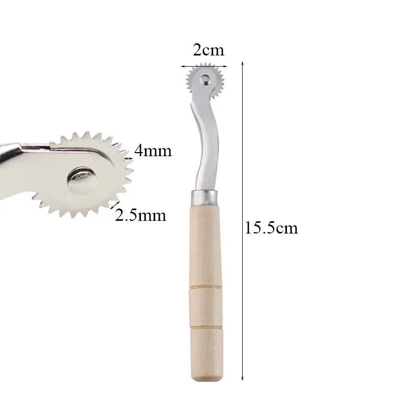 1 Adet Dikiş Aleti Seti Aksesu - Tailor Chalk Marker incelemesi ve fiyatı