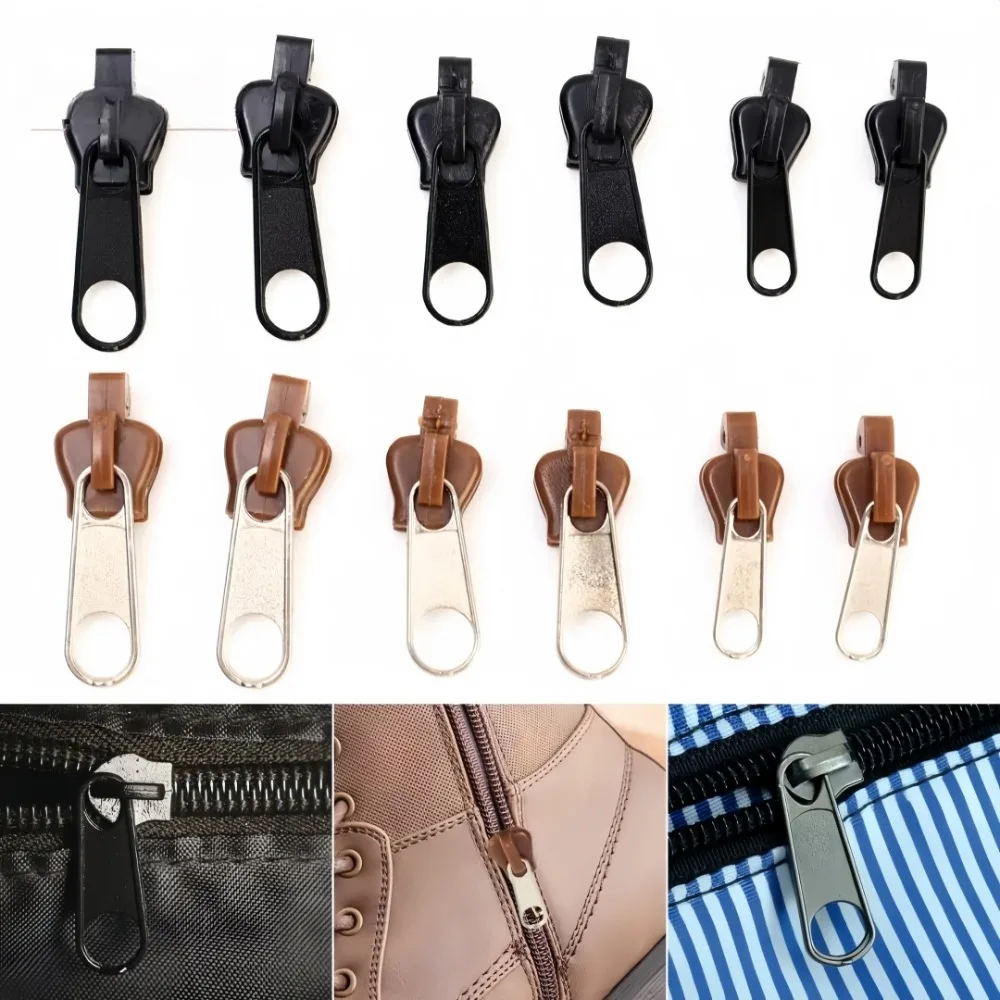 1 takım Çok Fonksiyonlu Fermua - Textile And Sewing Supply incelemesi ve fiyatı