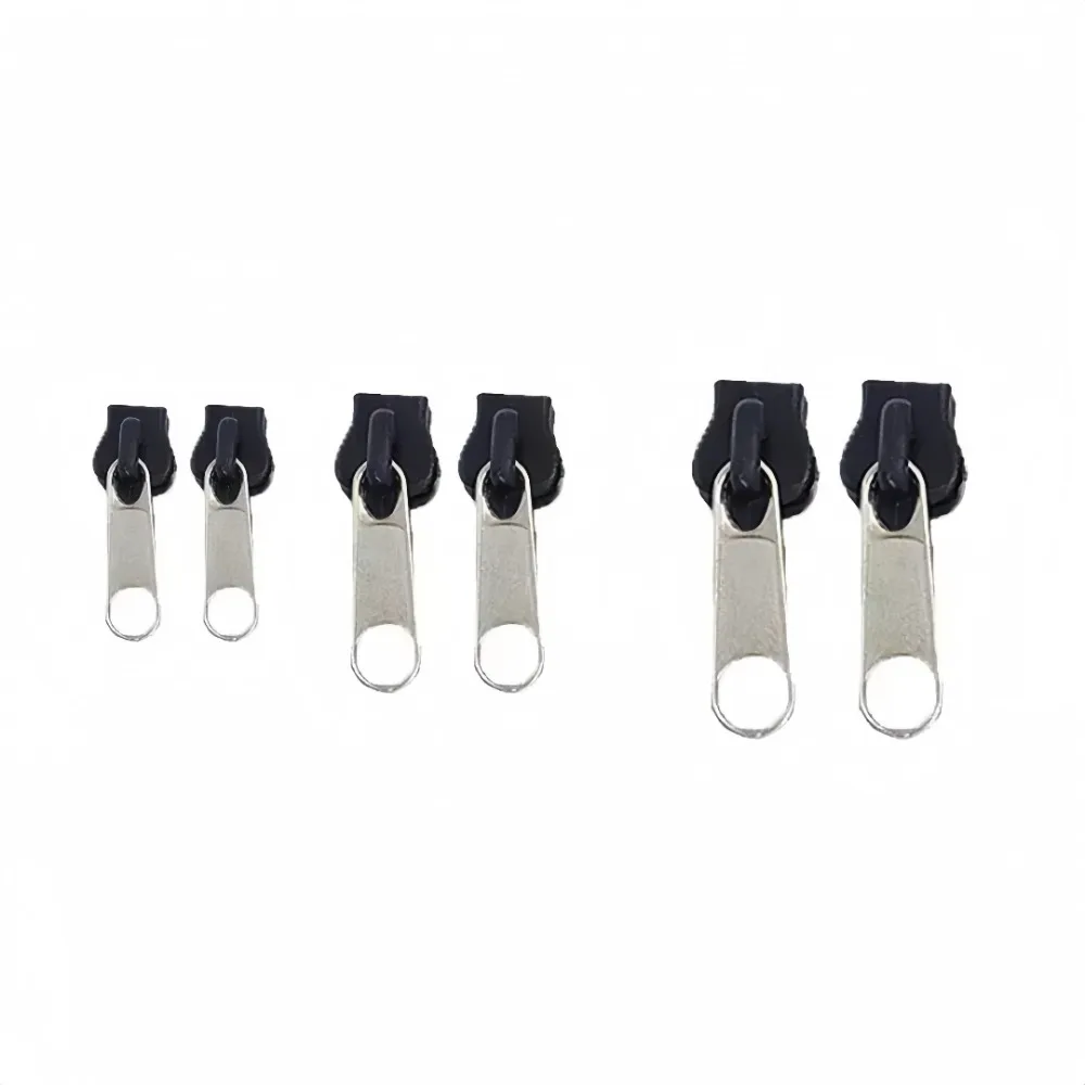 1 takım Çok Fonksiyonlu Fermua - Textile And Sewing Supply incelemesi ve fiyatı