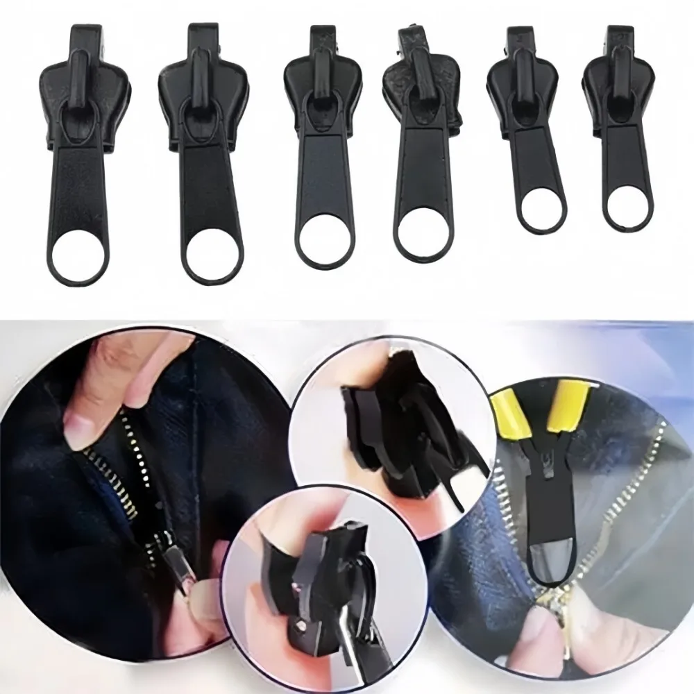 1 takım Çok Fonksiyonlu Fermua - Textile And Sewing Supply incelemesi ve fiyatı