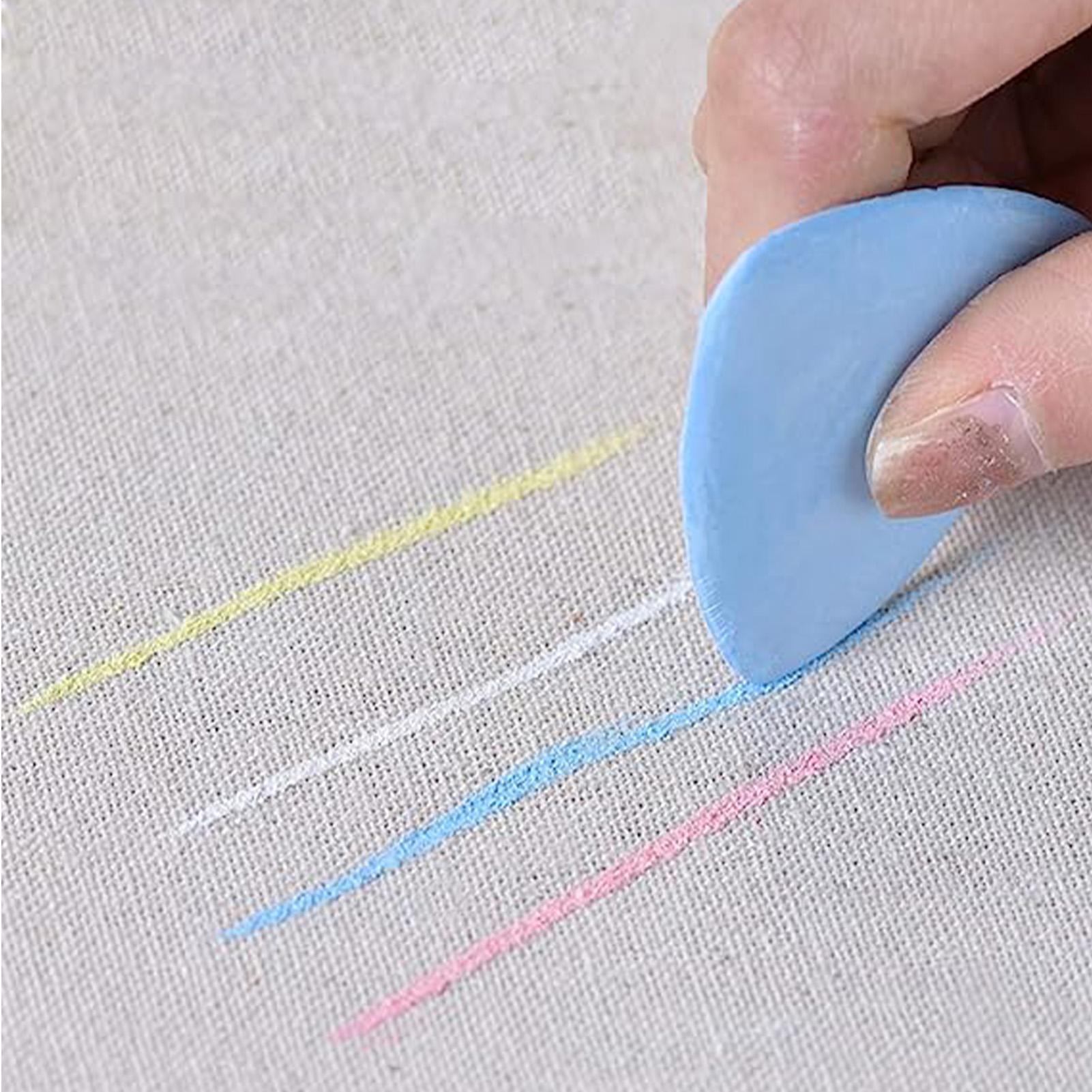 10/20/30 adet renkli terzi teb - Tailor Chalk Marker incelemesi ve fiyatı
