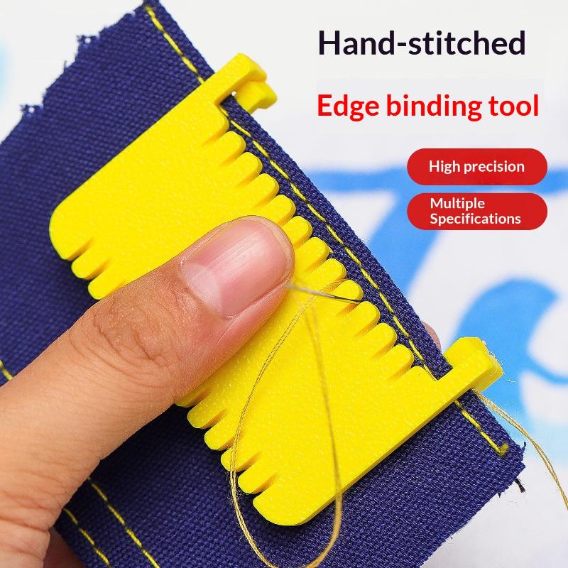 2 adet taşınabilir ölçüm aracı - Seam Gauge Metal incelemesi ve fiyatı