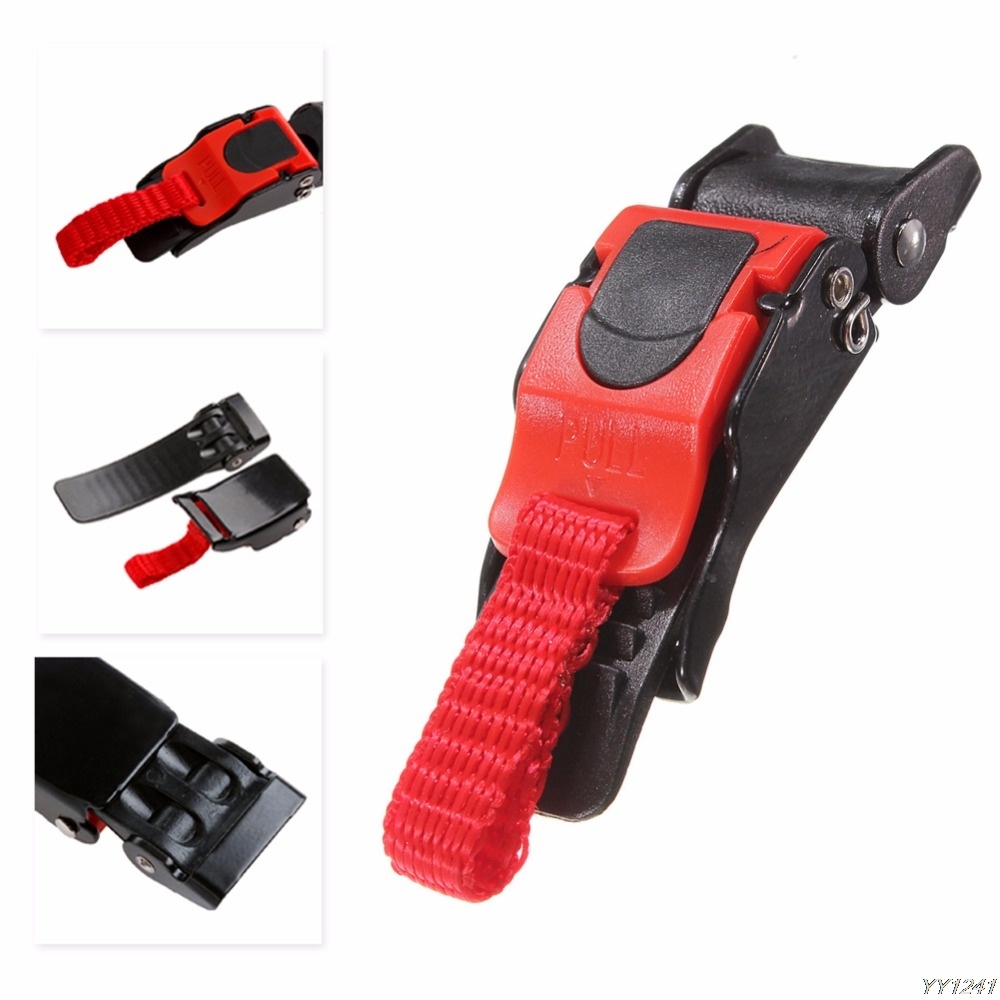 2 adet Ayarlanabilir Motosikle - Sewing Technology incelemesi ve fiyatı