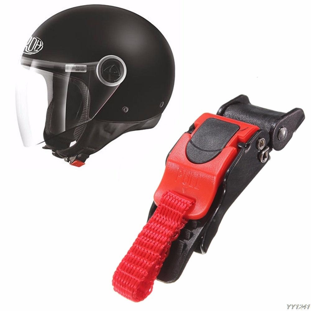 2 adet Ayarlanabilir Motosikle - Sewing Technology incelemesi ve fiyatı